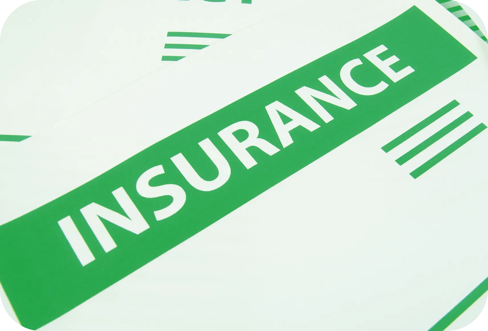 Insurance